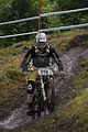 gdc ilmenau 07-07-2012_0006